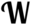 elijahnral733087.wikitelevisions.com